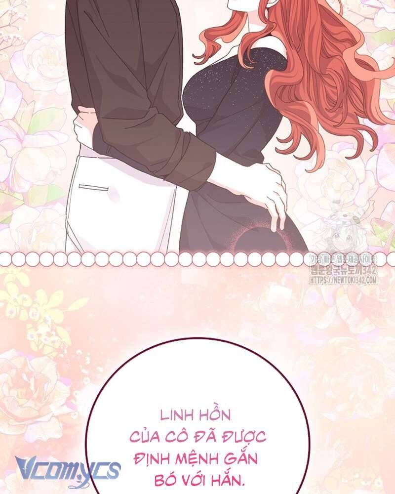 page_52