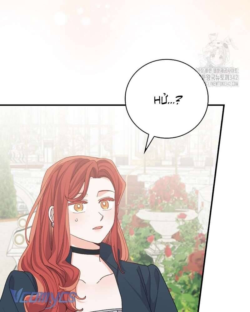 page_54