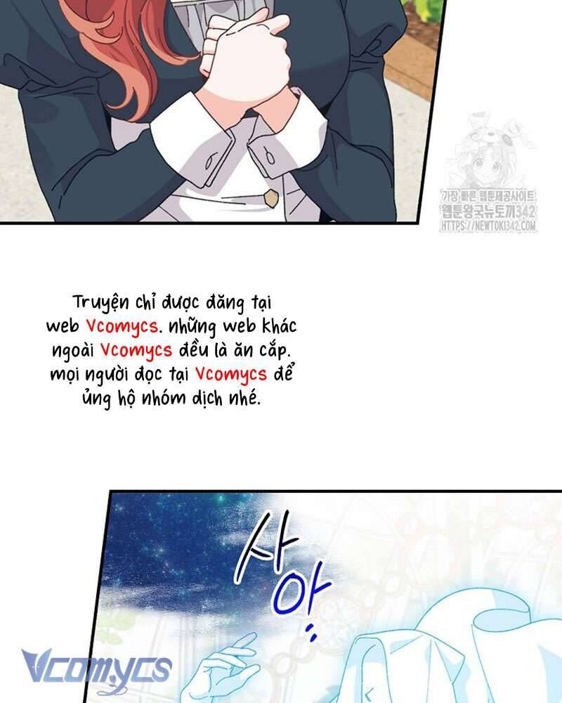 page_55
