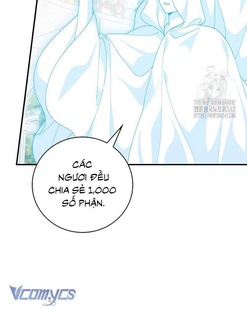 page_56
