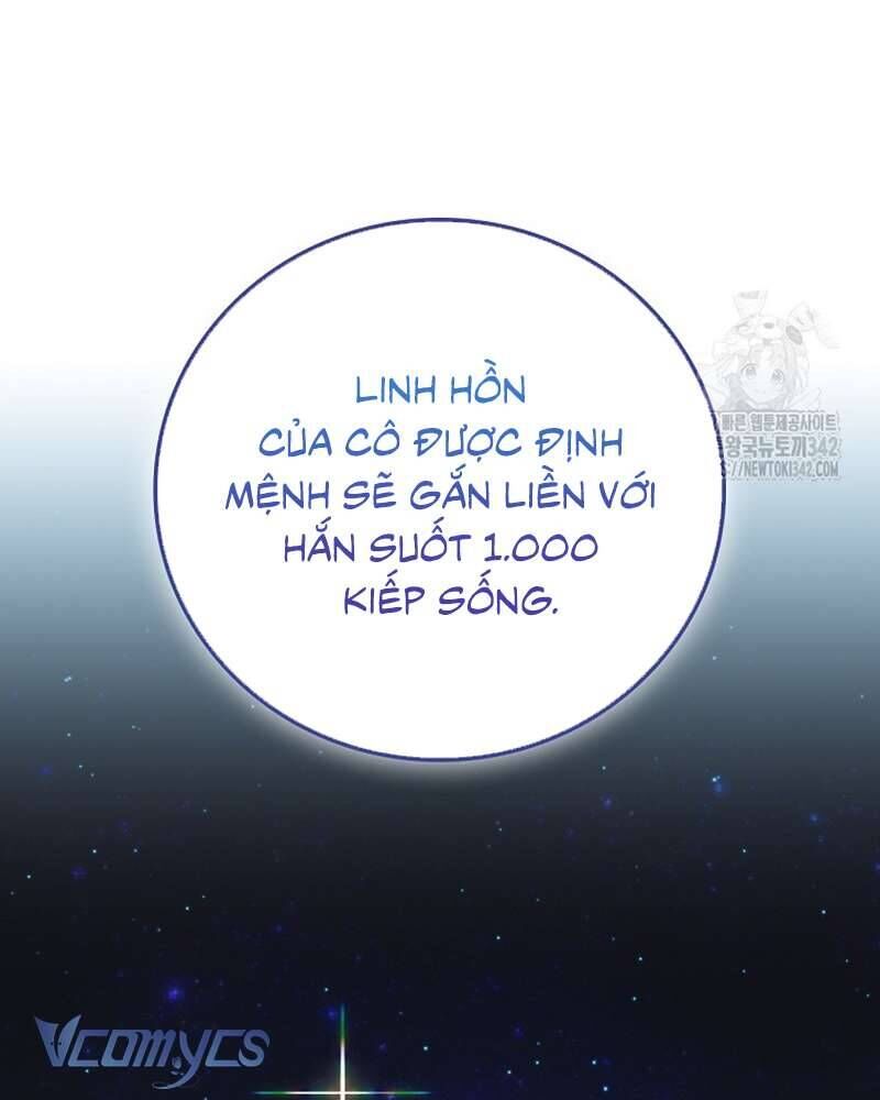 page_57