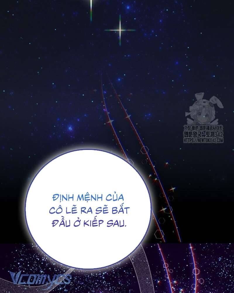 page_58