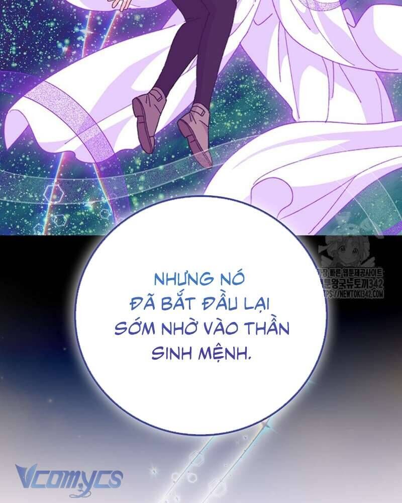 page_60