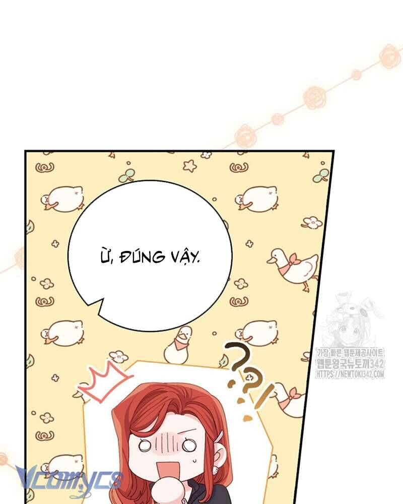 page_63