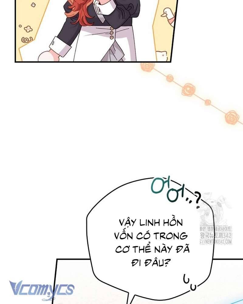 page_64