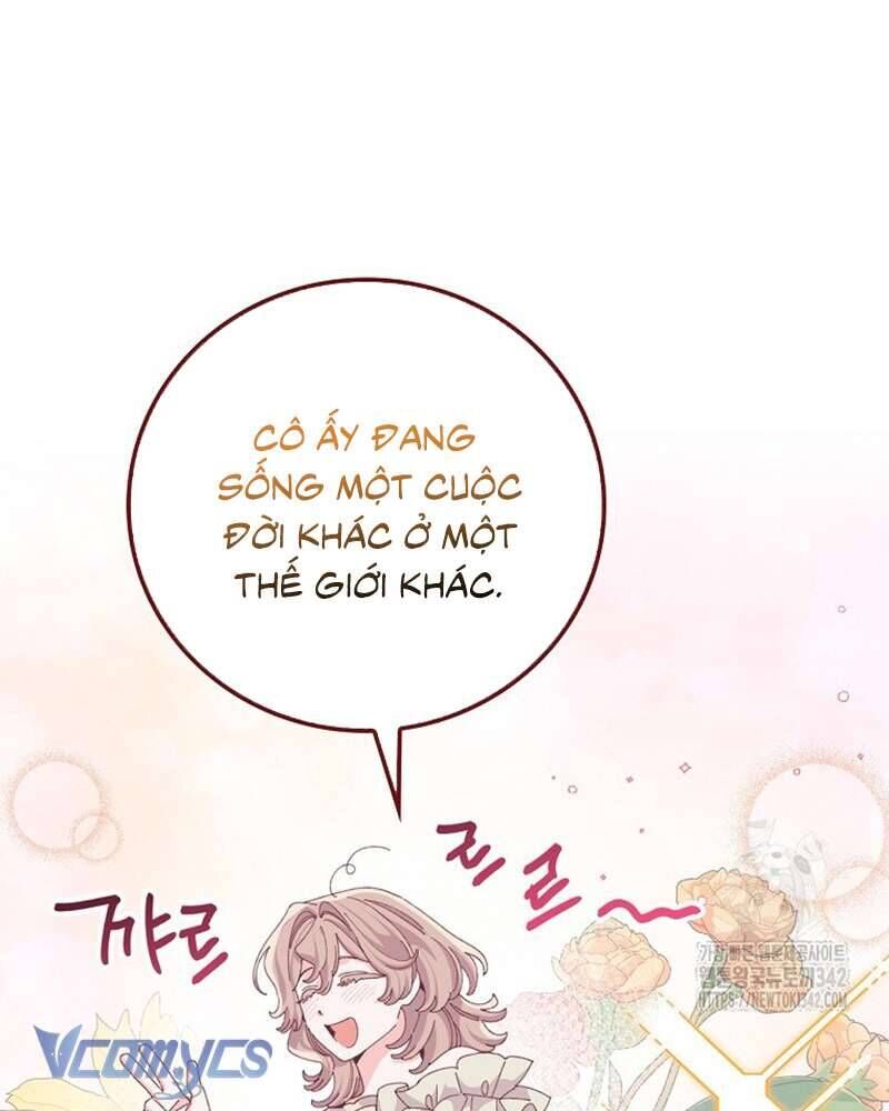 page_66