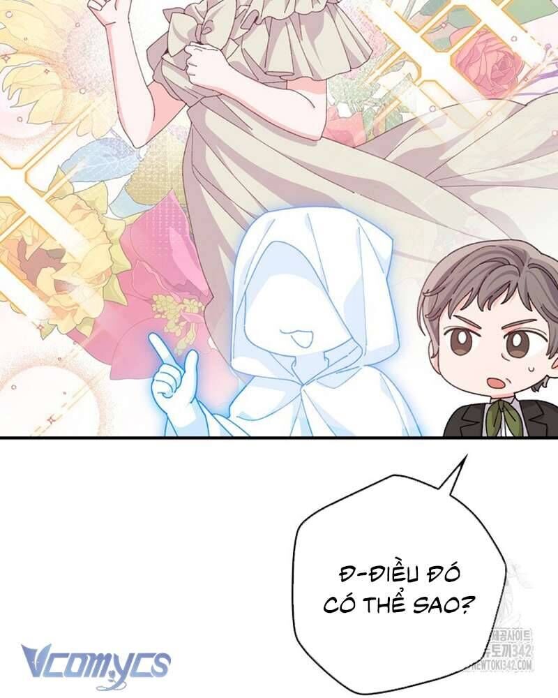 page_67