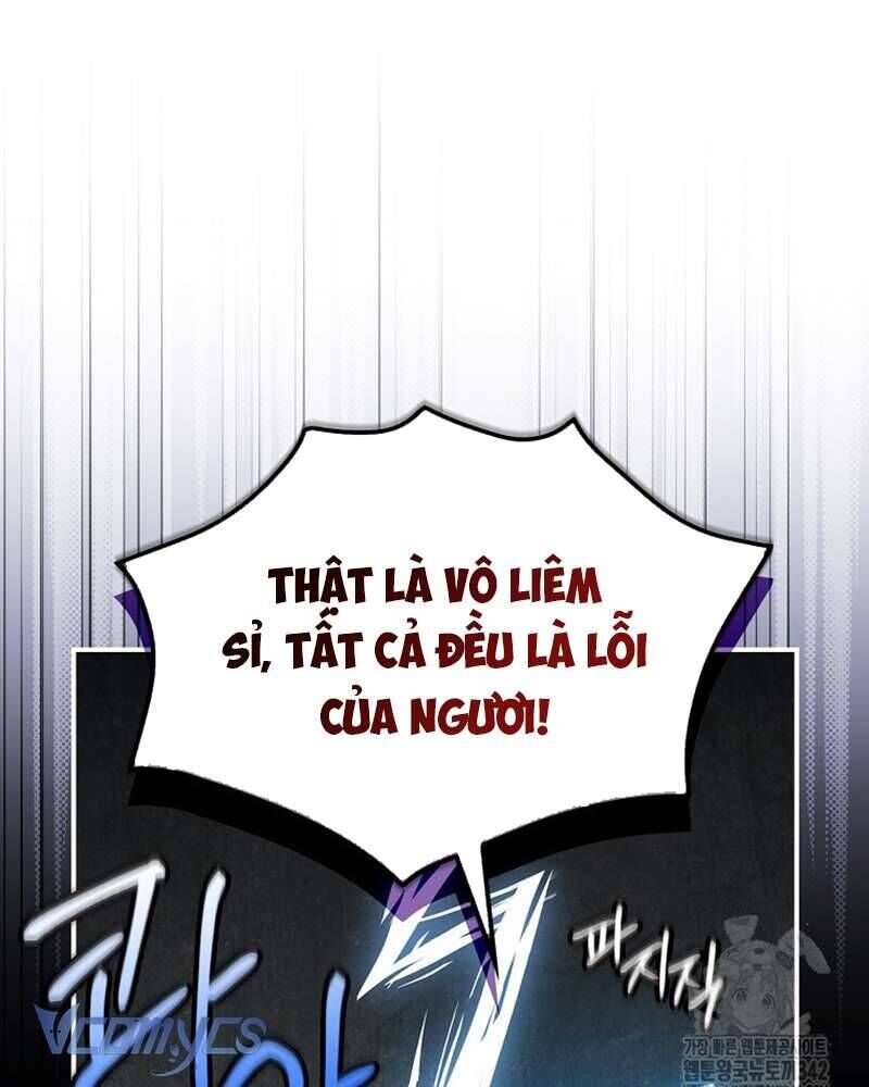page_68