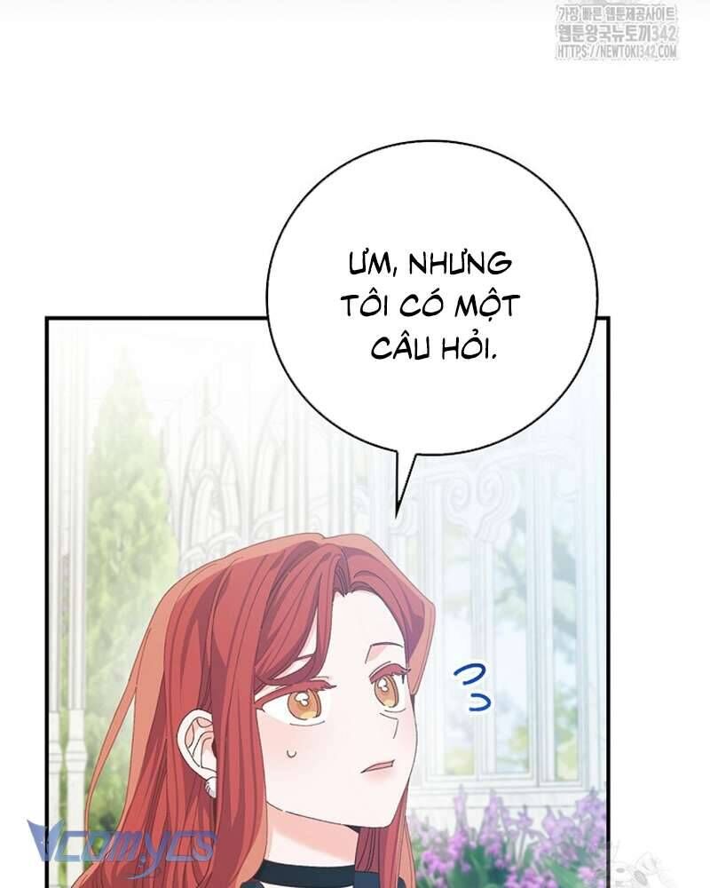 page_70