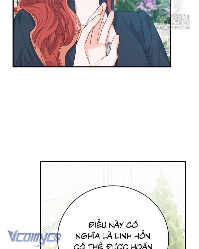 page_71