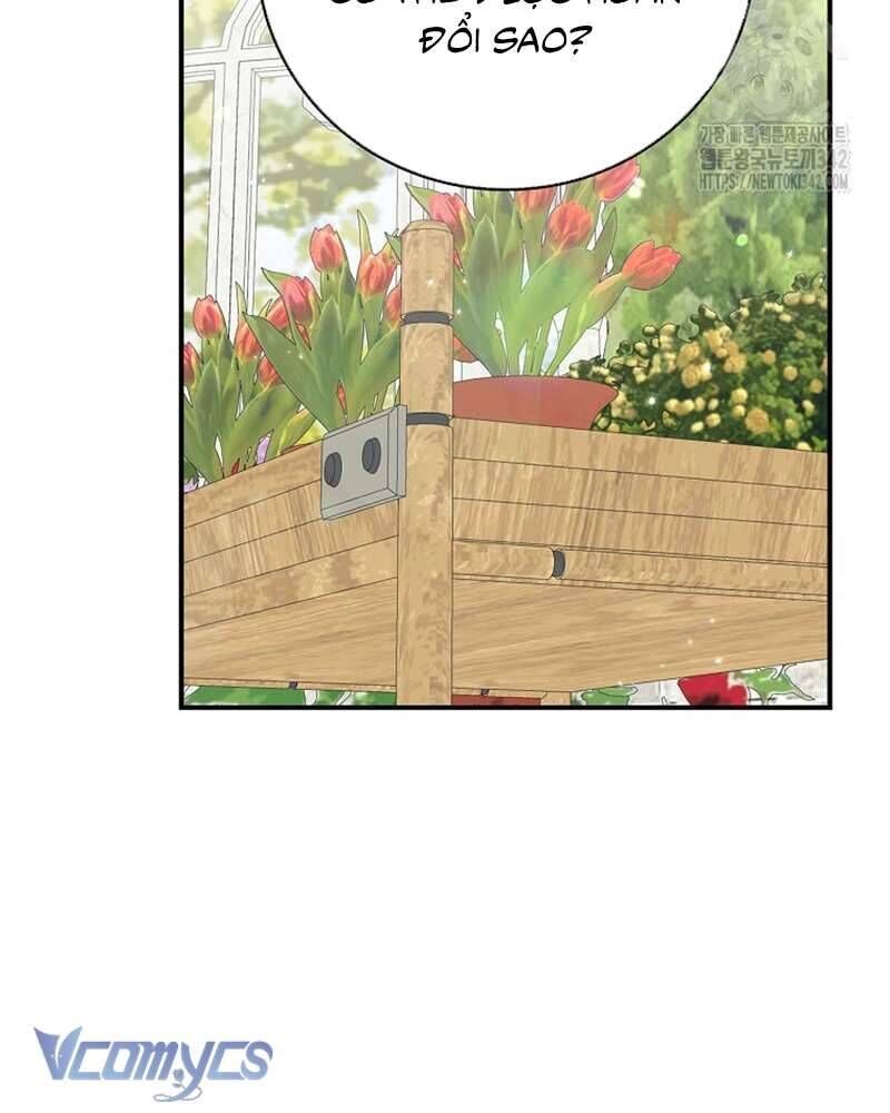page_72