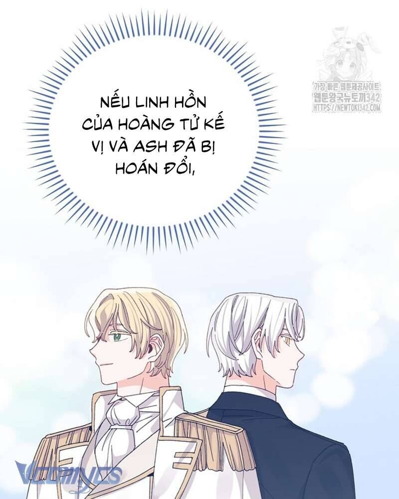 page_73