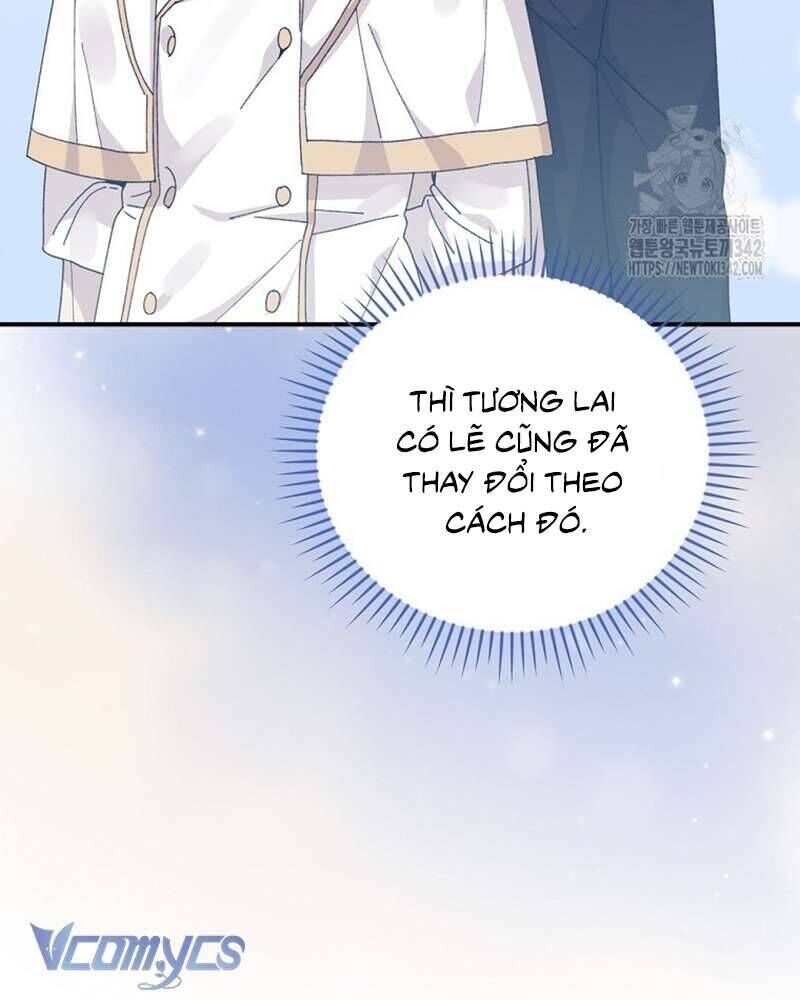 page_74