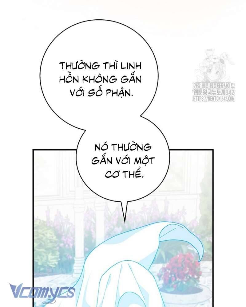 page_75