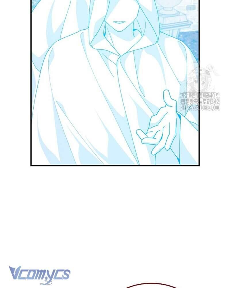 page_76