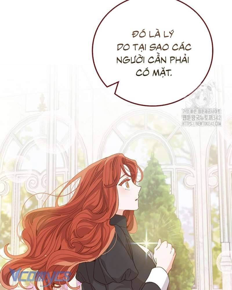 page_77