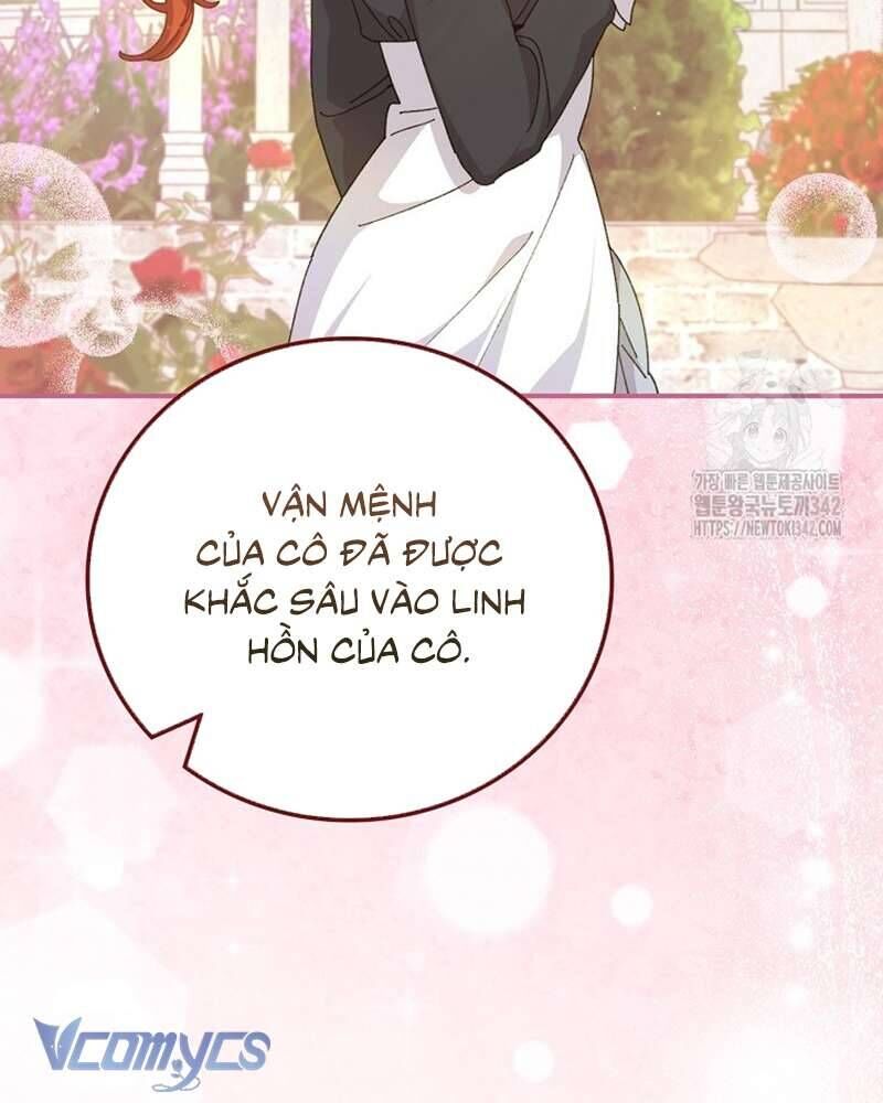 page_78