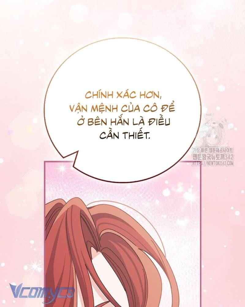 page_79