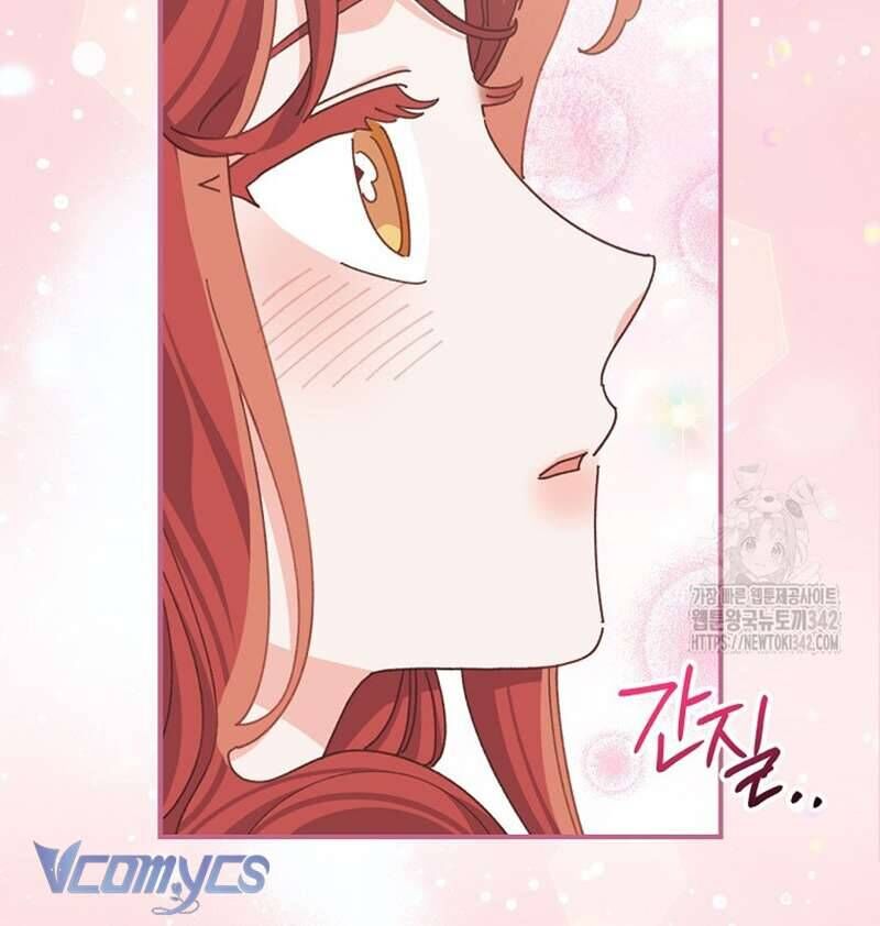 page_80