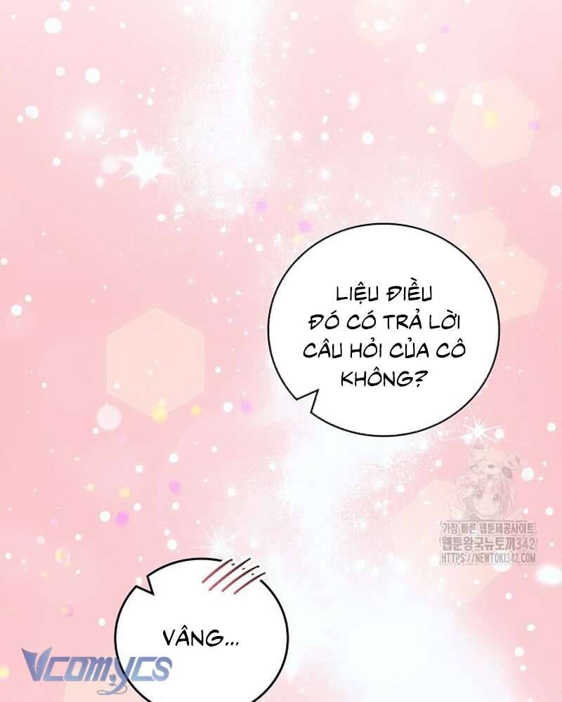 page_81