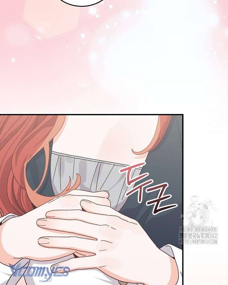 page_82