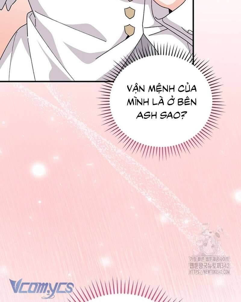 page_83