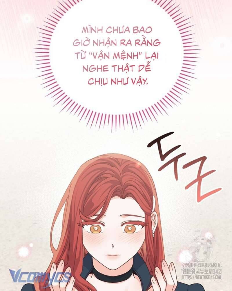 page_84