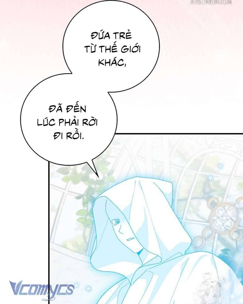page_86