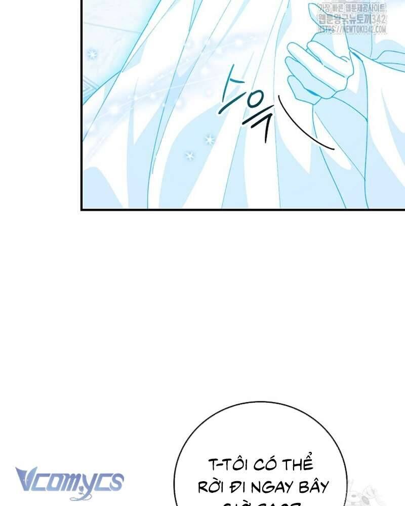 page_87