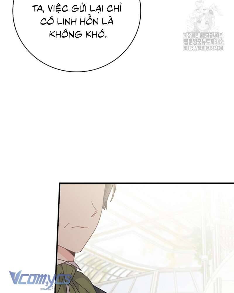 page_89