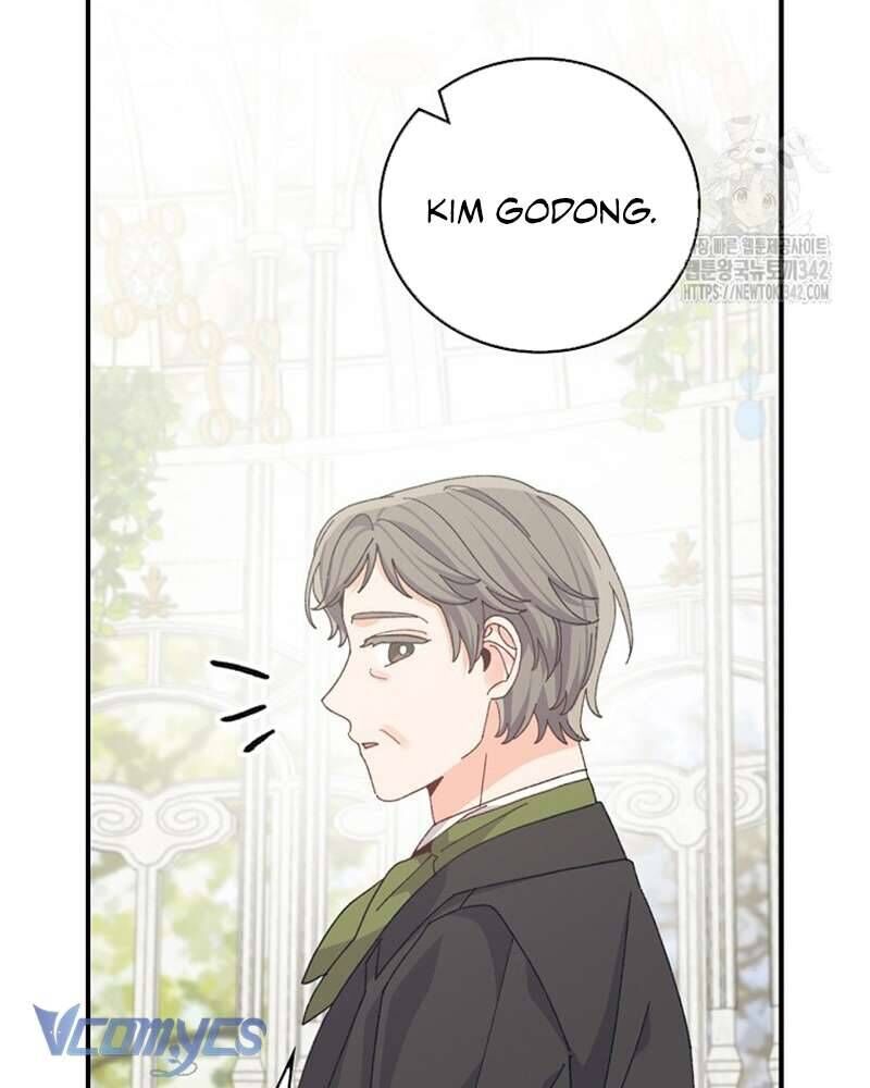 page_91