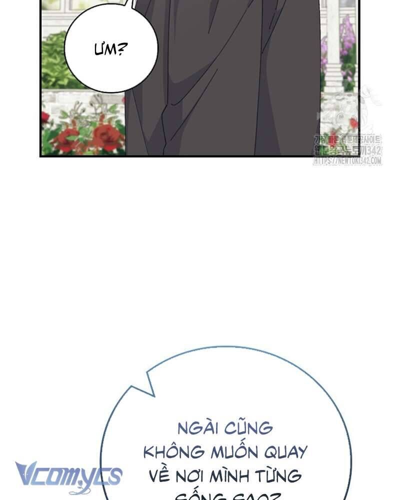 page_92
