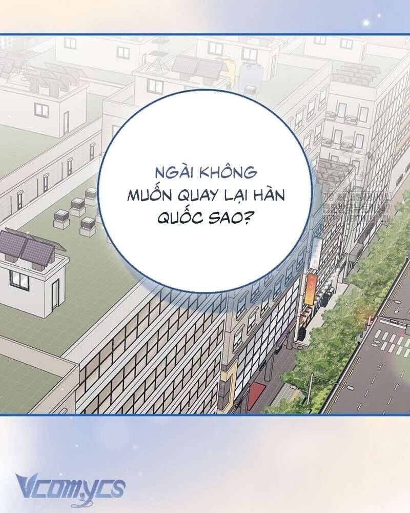 page_94