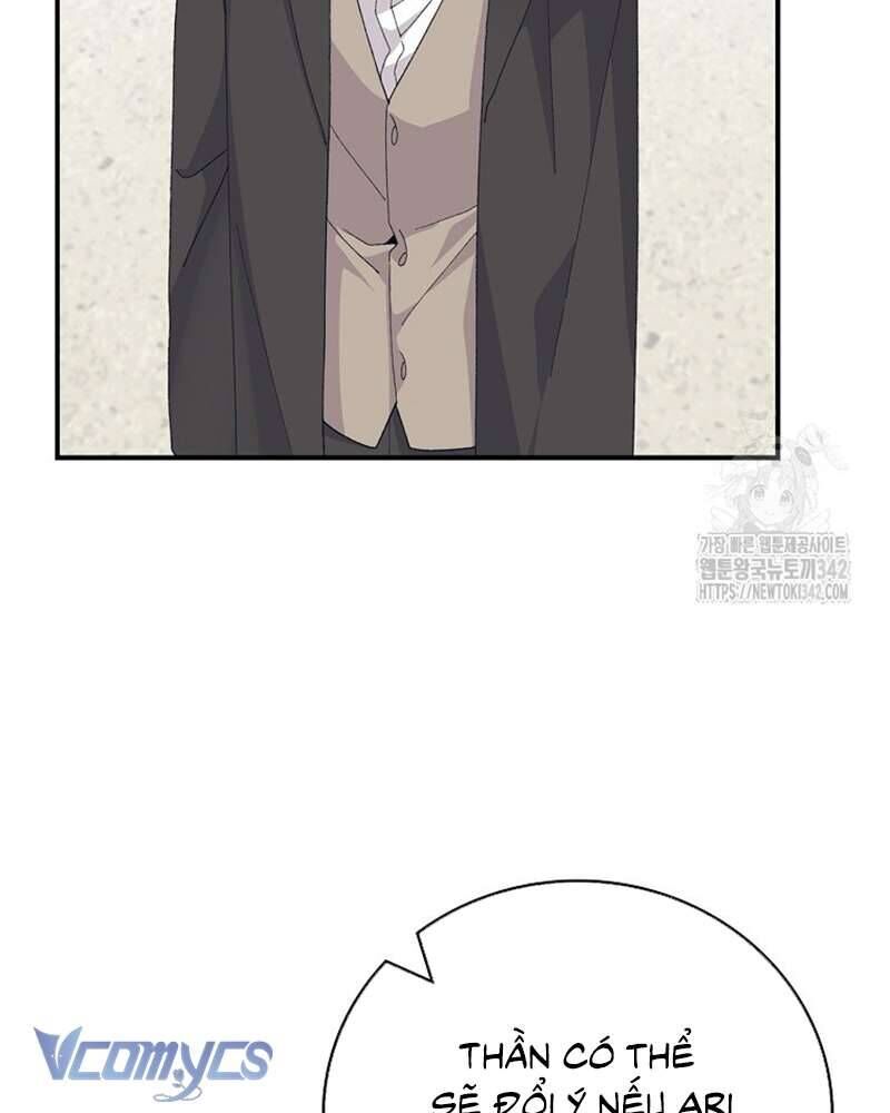 page_96