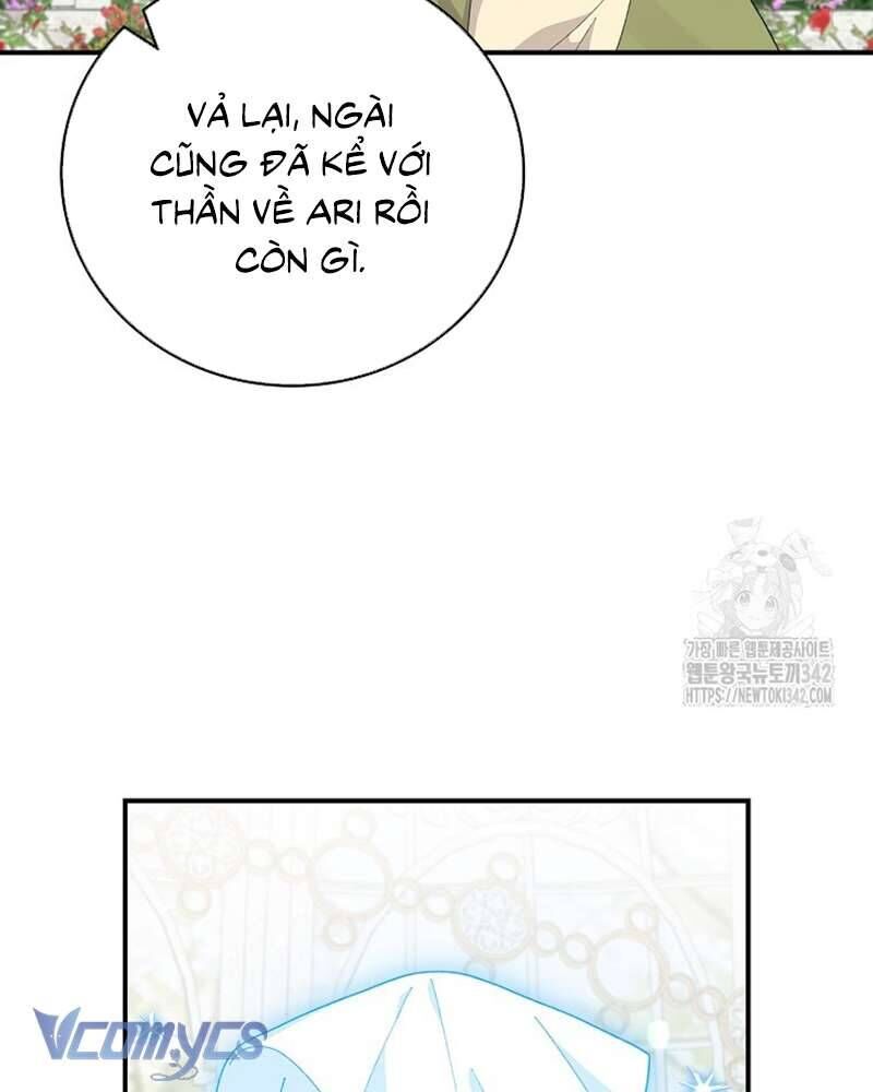 page_98