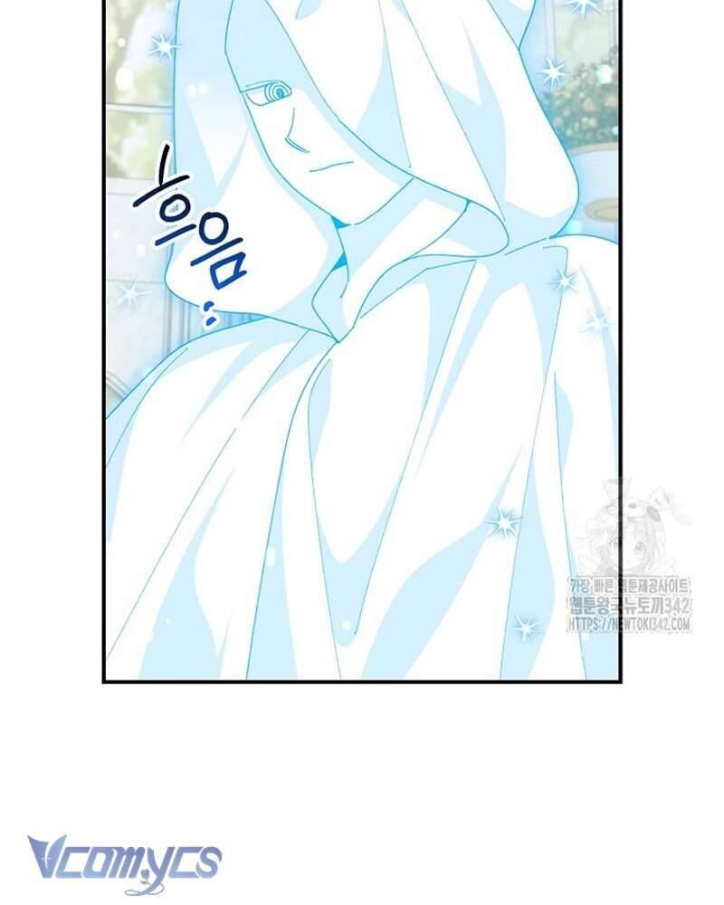 page_99