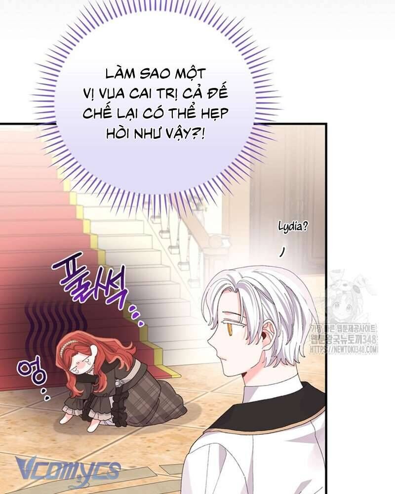 page_15