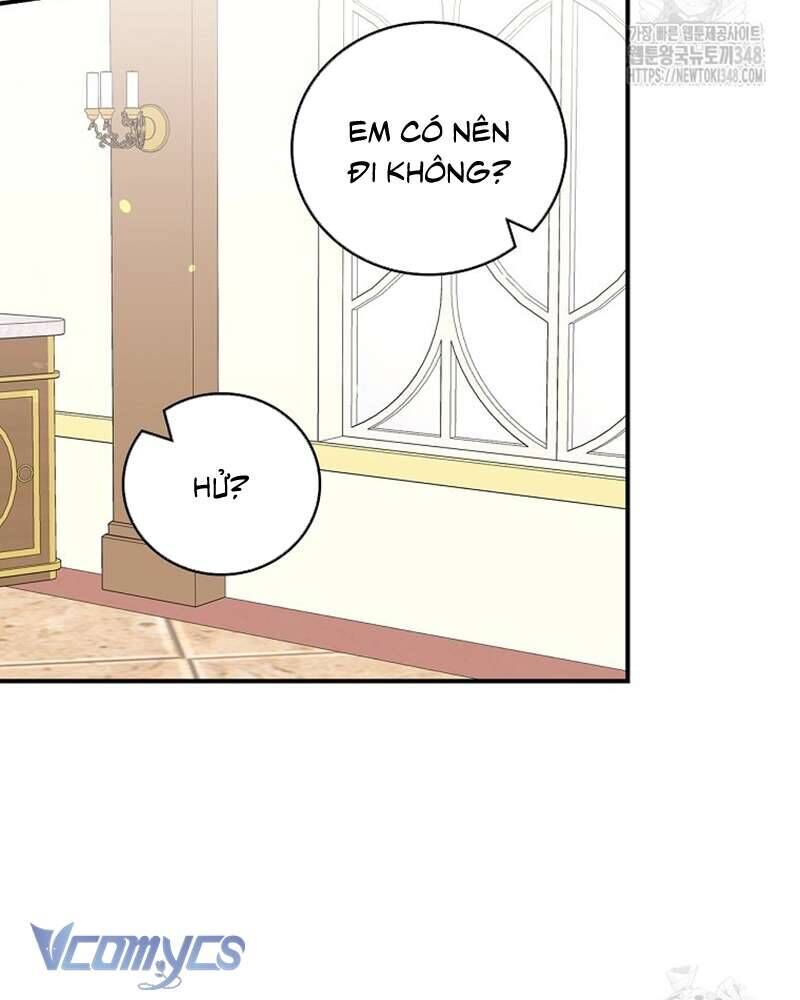 page_23