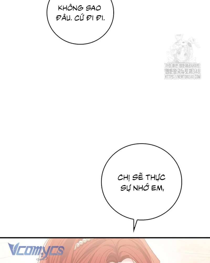 page_29