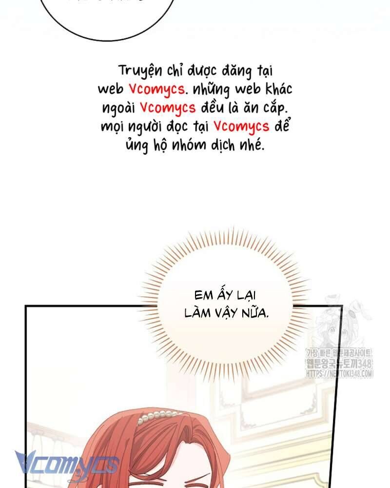 page_38