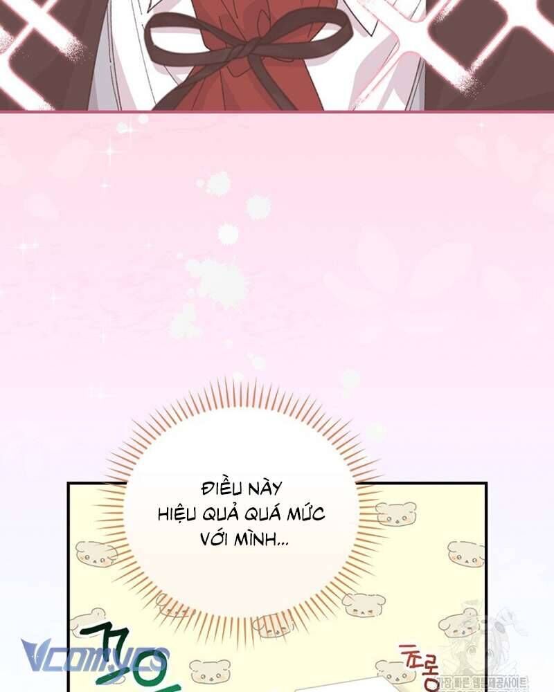 page_43