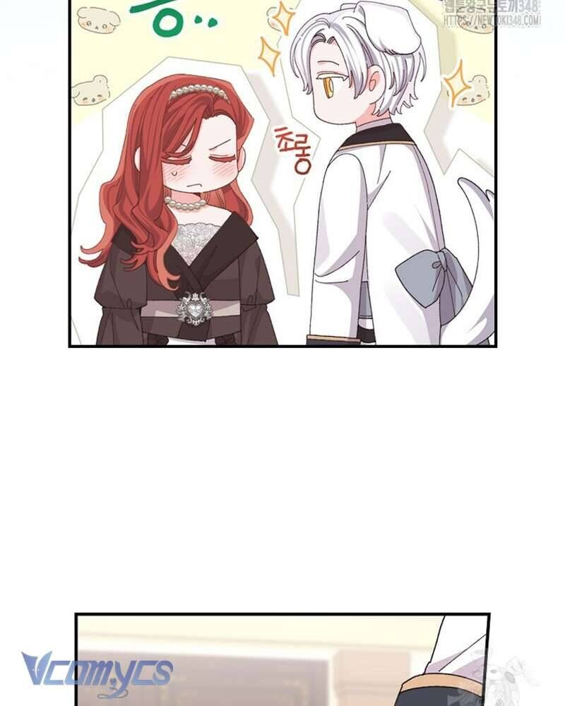 page_44