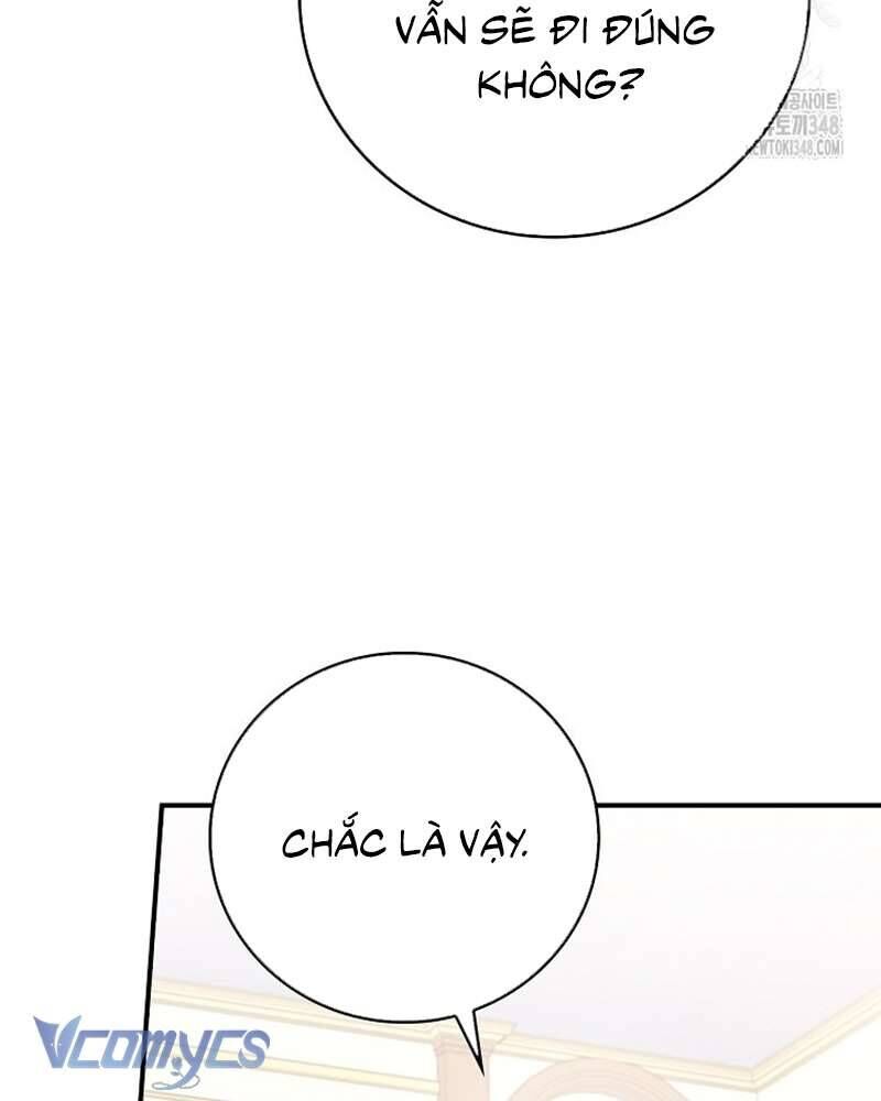 page_46
