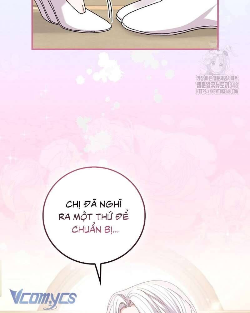 page_49