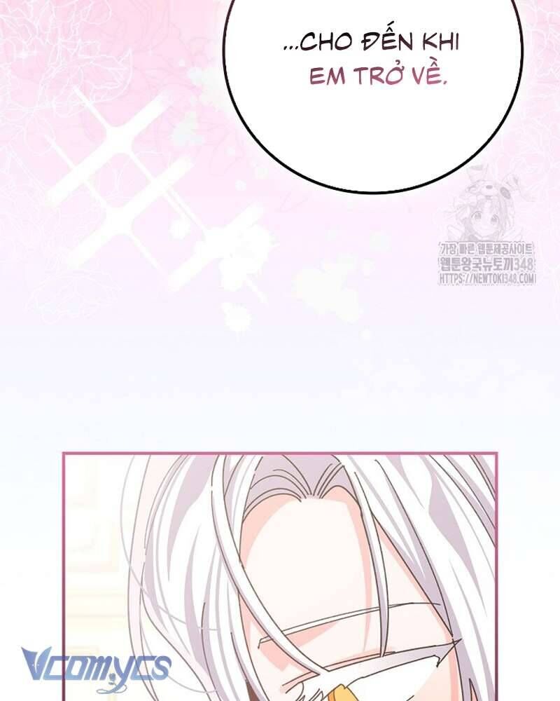 page_51