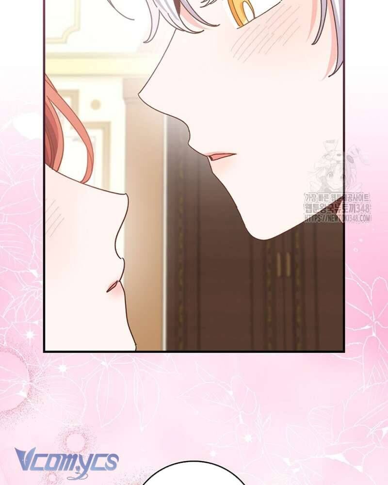 page_52