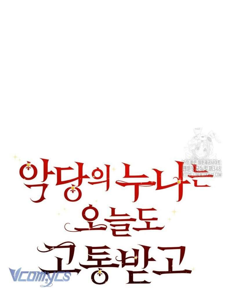 page_54