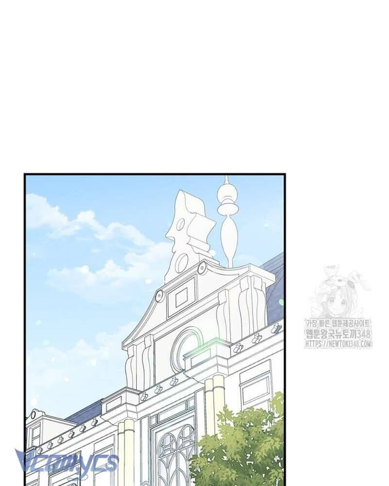 page_56