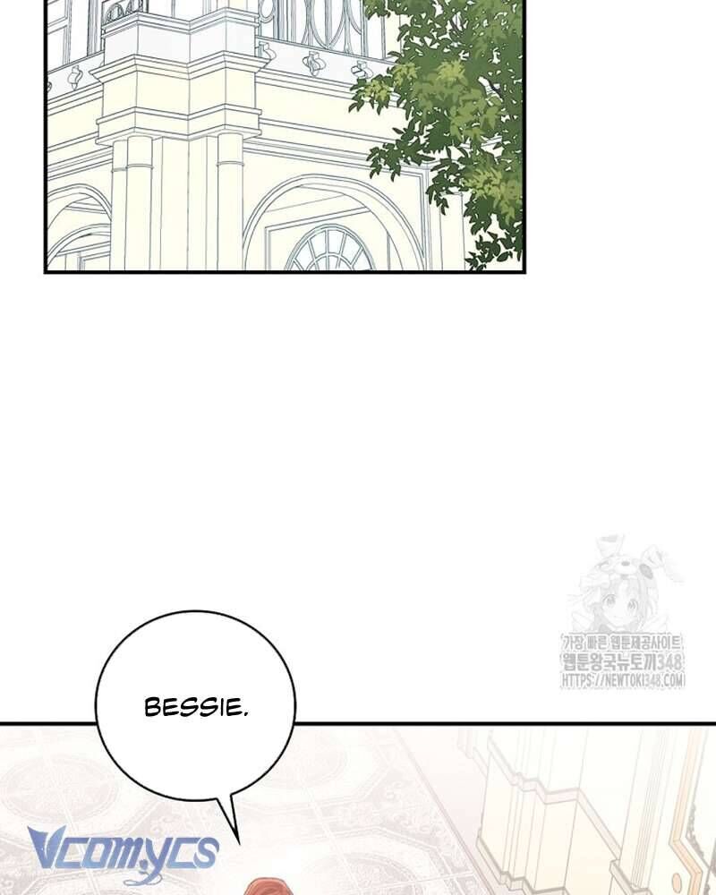 page_57