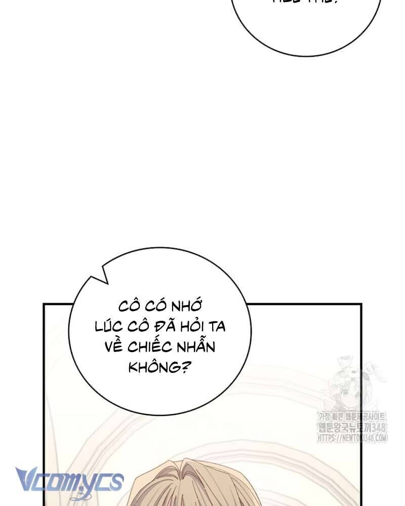page_59